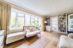 Photo 12- click for photo gallery